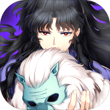 Inuyasha - Battle of Naraku Inuyasha - Battle of Naraku