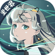 Phantomoon Phantomoon