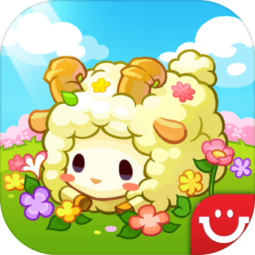 迷你农场(Tiny Farm) 迷你农场(Tiny Farm)