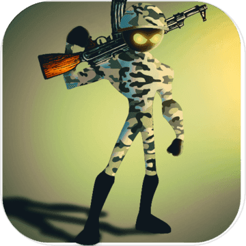 Stickman Hero Free Fire Gangstar Crime Android Download Taptap