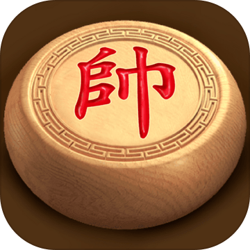 taptap china