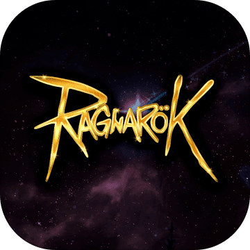 Ragnarok:The Lost Memories MSP