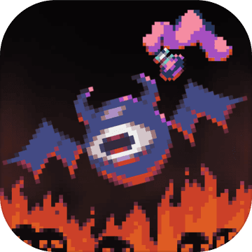 Undergrave — Pixel Roguelike Undergrave — Pixel Roguelike