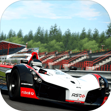 Injection F Racing Injection F Racing