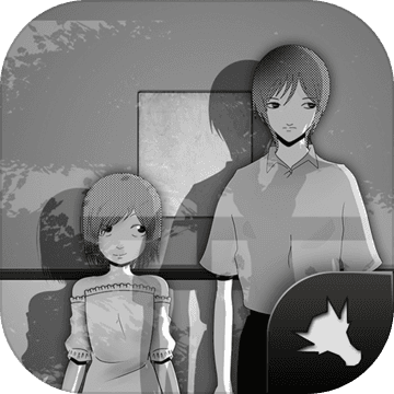 LAQUE :: Premonitions LAQUE :: Premonitions