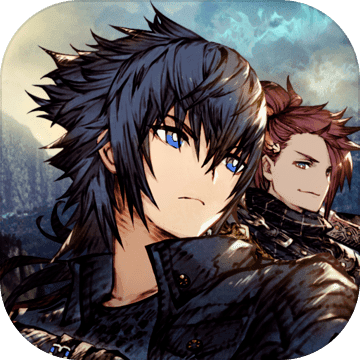 WAR OF THE VISIONS FFBE WAR OF THE VISIONS FFBE