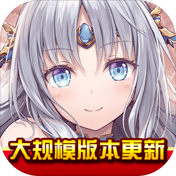 Valkyrie Crusade 【Anime-Style TCG x Builder Game】 Valkyrie Crusade 【Anime-Style TCG x Builder Game】