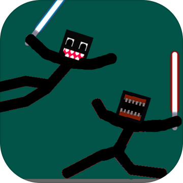 siren head vs cartoon cat fight