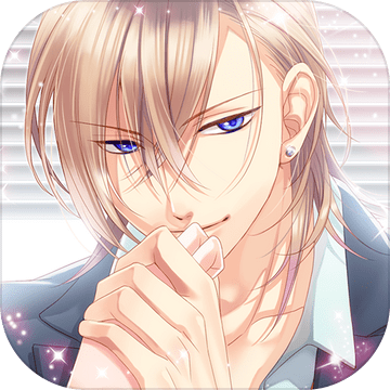free otome game downloads free otome game downloads