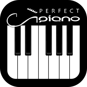 パーフェクトピアノ(Perfect Piano)