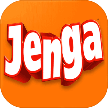 Jenga Free