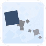 Block Jumper Block Jumper