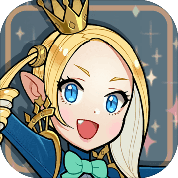 Princess Quest Princess Quest