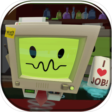 download job simulator pc