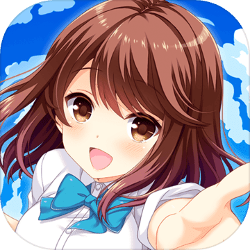 ガールフレンド 仮 豪華声優による耳で萌える学園恋愛ゲーム Android Download Taptap