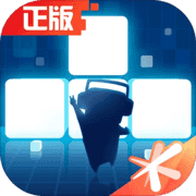 俄罗斯方块环游记(测试服) 俄罗斯方块环游记(测试服)