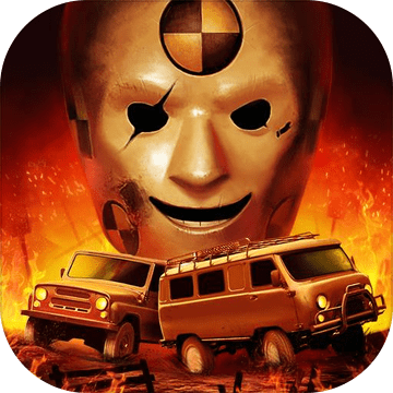 Манекен для краш тестов. ВАЗ краш тест симулятор 2. Игра на андроид crash Test человека. Crash Test Simulator 3д ВЗЛОM.