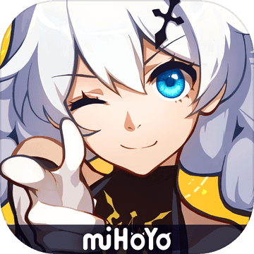 Honkai Impact 3rd Honkai Impact 3rd