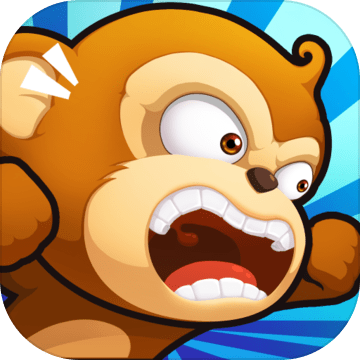 Monkey Wars - การลงทะเบียนเกมล่วงหน้า | TapTap