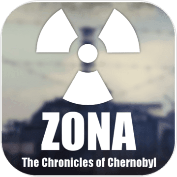 ZONA (BETA) ZONA (BETA)