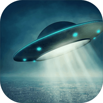 National UFO