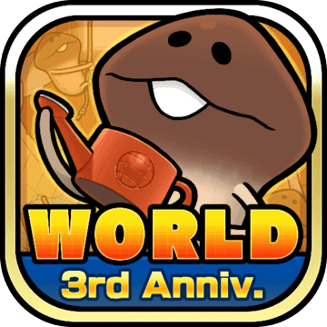 菇菇栽培研究室 The World 菇菇栽培研究室 The World