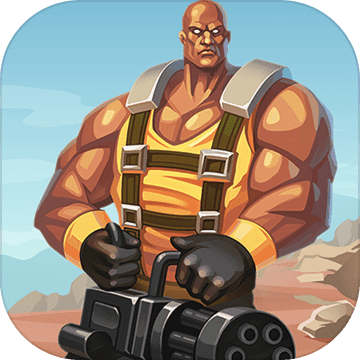 Evolution: Heroes of Utopia Evolution: Heroes of Utopia