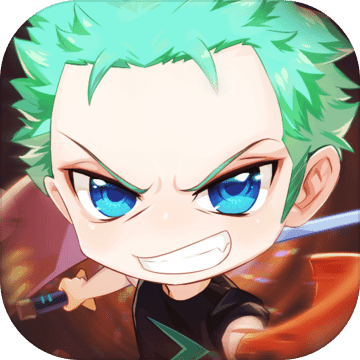 Manga Allstar - 創世新紀元 Manga Allstar - 創世新紀元