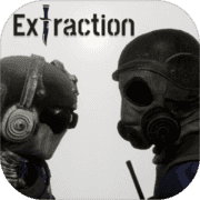 Extraction Extraction