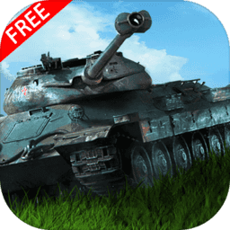 Heavy Army Tank Driving Simulator World War Blitz Heavy Army Tank Driving Simulator World War Blitz