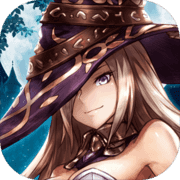 幻獸契約 Cryptract 幻獸契約 Cryptract