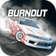 Torque Burnout Torque Burnout