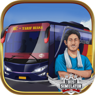 Evacay bus game download for android windows 10