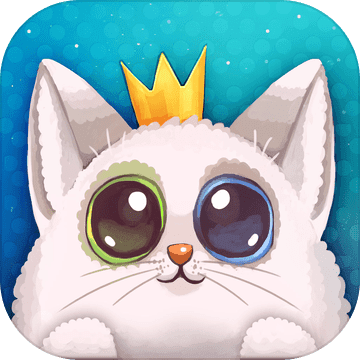 原子猫:太空猫和原子猫头鹰! 原子猫:太空猫和原子猫头鹰!