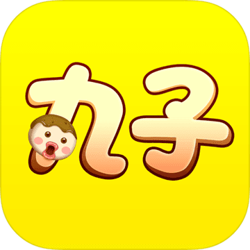 丸子Online 丸子Online