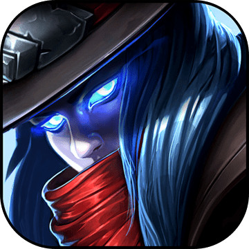 eternal card game beta eternal card game beta
