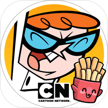 Cartoon Network Match Land Cartoon Network Match Land