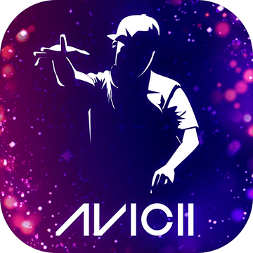 Beat Legend AVICII Preregister TapTap