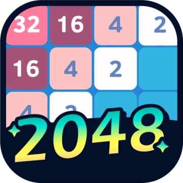 78how to play:use your finger to slide the numbered tiles. wh