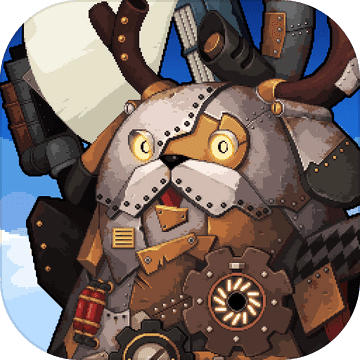 Crusaders Quest Crusaders Quest