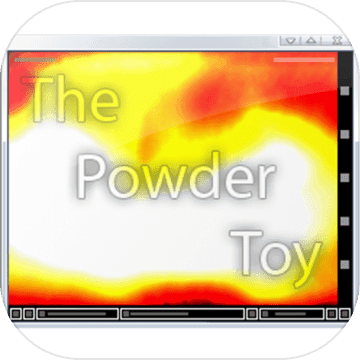 powder player torrent