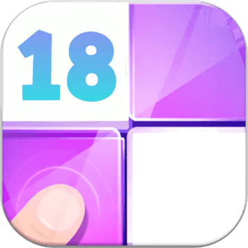 Piano Tiles 18 Android Download Taptap - roblox copy paste piano