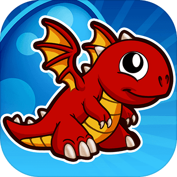 DragonVale DragonVale