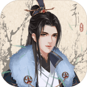 另一个人生(测试版) 另一个人生(测试版)
