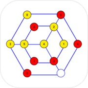 数字谜题之最强大脑 数字谜题之最强大脑
