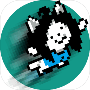 Tem Dash Tem Dash