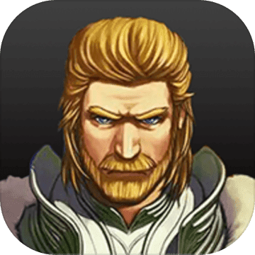 Ancient Empires Reloaded Ancient Empires Reloaded