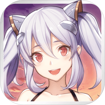 魔卡领域 魔卡领域