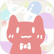 PillLab PillLab