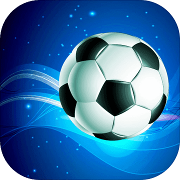 Winner Soccer Evo Elite Winner Soccer Evo Elite